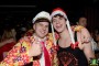 Thumbs/tn_Proud to be Fout 442.jpg